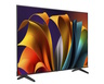 HISENSE LED TV 75" 75A6N, 4K Ultra HD, Smart TV, VIDAA OS, Dolby Vision HDR, Direct Full Array, 4K AI Optimizacija slike **MODEL 2024**