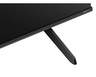 HISENSE LED TV 75" 75A6N, 4K Ultra HD, Smart TV, VIDAA OS, Dolby Vision HDR, Direct Full Array, 4K AI Optimizacija slike **MODEL 2024**