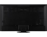 Hisense Mini-LED ULED TV 65" 65U8NQ, 4K Ultra HD, VIDAA OS Smart TV, Mini-LED PRO, Full Array Local Dimming, Hi-View Engine PRO, 144Hz Game mode PRO