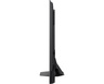 Hisense Mini-LED ULED TV 65" 65U8NQ, 4K Ultra HD, VIDAA OS Smart TV, Mini-LED PRO, Full Array Local Dimming, Hi-View Engine PRO, 144Hz Game mode PRO