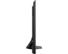 Hisense Mini-LED ULED TV 65" 65U8NQ, 4K Ultra HD, VIDAA OS Smart TV, Mini-LED PRO, Full Array Local Dimming, Hi-View Engine PRO, 144Hz Game mode PRO
