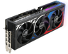 Grafička karta Asus ROG Strix nVidia GeForce RTX 4080 Super OC 16GB GDDR6X, 3x DisplayPort, 2x HDMI