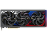 Grafička karta Asus ROG Strix nVidia GeForce RTX 4080 Super OC 16GB GDDR6X, 3x DisplayPort, 2x HDMI