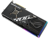 Grafička karta Asus ROG Strix nVidia GeForce RTX 4080 Super OC 16GB GDDR6X, 3x DisplayPort, 2x HDMI