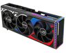 Grafička karta Asus ROG Strix nVidia GeForce RTX 4080 Super OC 16GB GDDR6X, 3x DisplayPort, 2x HDMI