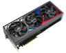 Grafička karta Asus ROG Strix nVidia GeForce RTX 4080 Super OC 16GB GDDR6X, 3x DisplayPort, 2x HDMI