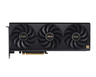 Grafička karta Asus ProArt nVidia GeForce RTX 4080 SUPER OC 16GB GDDR6X, 3x DisplayPort, 1x HDMI