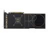 Grafička karta Asus ProArt nVidia GeForce RTX 4080 SUPER OC 16GB GDDR6X, 3x DisplayPort, 1x HDMI