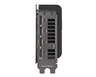 Grafička karta Asus ProArt nVidia GeForce RTX 4080 SUPER OC 16GB GDDR6X, 3x DisplayPort, 1x HDMI