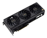 Grafička karta Asus ProArt nVidia GeForce RTX 4080 SUPER OC 16GB GDDR6X, 3x DisplayPort, 1x HDMI