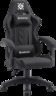 Gaming stolica Defender Breeze