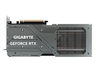 Grafička karta Gigabyte nVidia GeForce RTX 4070 Ti SUPER OC 16GB GDDR6X, 3x DisplayPort, 1x HDMI