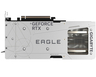 Grafička karta Gigabyte nVidia GeForce RTX 4070 Ti SUPER OC 16GB GDDR6X, 3x DisplayPort, 1x HDMI