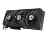 Grafička karta Gigabyte nVidia GeForce RTX 4070 Ti SUPER OC 16GB GDDR6X, 3x DisplayPort, 1x HDMI