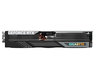 Grafička karta Gigabyte nVidia GeForce RTX 4070 Ti SUPER OC 16GB GDDR6X, 3x DisplayPort, 1x HDMI