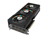 Grafička karta Gigabyte nVidia GeForce RTX 4070 Ti SUPER OC 16GB GDDR6X, 3x DisplayPort, 1x HDMI