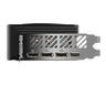 Grafička karta Gigabyte nVidia GeForce RTX 4070 Ti SUPER OC 16GB GDDR6X, 3x DisplayPort, 1x HDMI