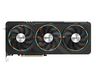 Grafička karta Gigabyte nVidia GeForce RTX 4070 Ti SUPER OC 16GB GDDR6X, 3x DisplayPort, 1x HDMI