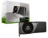 Grafička karta MSI EXPERT nVidia GeForce RTX 4070 Ti SUPER 16GB GDDR6X, 3x DisplayPort, 1x HDMI