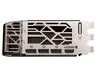 Grafička karta MSI EXPERT nVidia GeForce RTX 4070 Ti SUPER 16GB GDDR6X, 3x DisplayPort, 1x HDMI