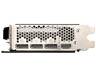 Grafička karta MSI VENTUS 3X E nVidia GeForce RTX 4060 Ti OC 8GB GDDR6, 3x DisplayPort, 1x HDMI