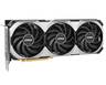 Grafička karta MSI VENTUS 3X E nVidia GeForce RTX 4060 Ti OC 8GB GDDR6, 3x DisplayPort, 1x HDMI