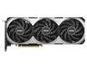 Grafička karta MSI VENTUS 3X E nVidia GeForce RTX 4060 Ti OC 8GB GDDR6, 3x DisplayPort, 1x HDMI