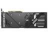 Grafička karta MSI VENTUS 3X E nVidia GeForce RTX 4060 Ti OC 8GB GDDR6, 3x DisplayPort, 1x HDMI