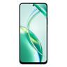 Honor 200 Smart, 4GB+256GB, Crni, Mobilni telefon