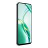 Honor 200 Smart, 4GB+256GB, Crni, Mobilni telefon