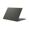 Laptop ASUS Zenbook S 14 OLED UX5406SA-PZ281X, 14 3K OLED, Intel Core Ultra 7, 32GB RAM, 1TB SSD, Intel Arc Graphics, WIN 11 PRO