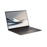Laptop ASUS Zenbook S 14 OLED UX5406SA-PZ281X, 14 3K OLED, Intel Core Ultra 7, 32GB RAM, 1TB SSD, Intel Arc Graphics, WIN 11 PRO