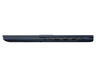 Laptop ASUS Vivobook 15 X1504VA-NJ732, 15.6 FHD, Intel Core i3, 8GB RAM, 512GB SSD, Intel UHD Graphics