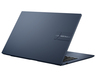 Laptop ASUS Vivobook 15 X1504VA-NJ732, 15.6 FHD, Intel Core i3, 8GB RAM, 512GB SSD, Intel UHD Graphics