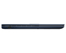 Laptop ASUS Vivobook 15 X1504VA-NJ732, 15.6 FHD, Intel Core i3, 8GB RAM, 512GB SSD, Intel UHD Graphics