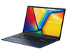 Laptop ASUS Vivobook 15 X1504VA-NJ732, 15.6 FHD, Intel Core i3, 8GB RAM, 512GB SSD, Intel UHD Graphics