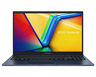 Laptop ASUS Vivobook 15 X1504VA-NJ732, 15.6 FHD, Intel Core i3, 8GB RAM, 512GB SSD, Intel UHD Graphics