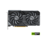 Grafička karta Asus Dual nVidia GeForce RTX 4060 Ti OC 8GB GDDR6, 3x DisplayPort, 1x HDMI