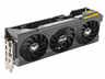 Grafička karta Asus TUF Gaming RTX 4070 Ti SUPER OC 16GB GDDR6X, 3x DisplayPort, 2x HDMI
