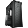 Kućište Cougar MX330-G Pro