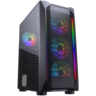 Kućište Cougar MX410 Mesh -G RGB