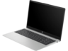 Laptop HP 255 G10 8A548EA, 15.6 FHD SVA, AMD Ryzen 7, 16GB RAM, 512GB RAM, AMD Radeon Graphics