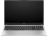 Laptop HP 255 G10 8A548EA, 15.6 FHD SVA, AMD Ryzen 7, 16GB RAM, 512GB RAM, AMD Radeon Graphics