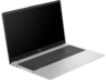 Laptop HP 255 G10 8A548EA, 15.6 FHD SVA, AMD Ryzen 7, 16GB RAM, 512GB RAM, AMD Radeon Graphics