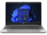 Laptop HP 255 G9 9M3G8AT, 15.6 FHD, AMD Ryzen 5, 8GB RAM, 256GB SSD, AMD Radeon Graphics