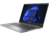 Laptop HP 255 G9 9M3G8AT, 15.6 FHD, AMD Ryzen 5, 8GB RAM, 256GB SSD, AMD Radeon Graphics