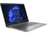 Laptop HP 255 G9 9M3G8AT, 15.6 FHD, AMD Ryzen 5, 8GB RAM, 256GB SSD, AMD Radeon Graphics