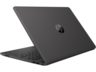 Laptop HP 255 G9 9M3G8AT, 15.6 FHD, AMD Ryzen 5, 8GB RAM, 256GB SSD, AMD Radeon Graphics