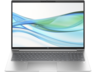 Laptop HP ProBook 460 G11 A23C9EA, 16 WUXGA IPS, Intel Core Ultra 7, 16GB RAM, 512GB SSD, Intel UHD Graphics