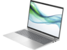 Laptop HP ProBook 460 G11 A23BGEA, 16 WUXGA IPS, Intel Core Ultra 5, 8GB RAM, 512GB SSD, Intel Graphics